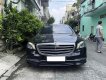 Mercedes-Benz S450 2015 -  màu đen