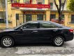 Toyota Camry 2010 - Màu đen, 468tr