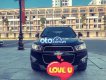 Chevrolet Captiva 2011 - Màu đen chính chủ