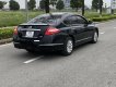 Nissan Teana 2009 - Nhập khẩu nguyên chiếc, giá tốt 380tr