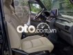 Mitsubishi Pajero 1997 - Màu xanh lam, nhập khẩu