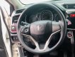 Honda City 2016 - Màu trắng, xe nhập