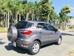 Ford EcoSport 2017 - Xe 1 chủ mua từ mới