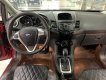 Ford Fiesta 2016 -  Cực đẹp