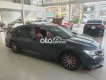 Honda Civic 2017 - Màu xanh lam, nhập khẩu