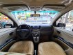 Hyundai Grand i10 2011 - Màu bạc, nhập khẩu nguyên chiếc
