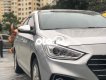Hyundai Accent 2018 - Giá chỉ 420 triệu