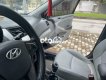 Hyundai Accent 2014 - Màu đen số sàn