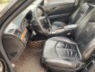 Mercedes-Benz E200 2008 - Xe nguyên bản, giá tốt