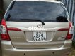 Toyota Innova 2014 - Xe 1 đời chủ