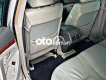 Toyota Camry 2011 - Cần bán Toyota Camry 2.4G năm 2011, màu bạc, xe nhập