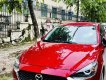 Mazda 2 2021 - Màu đỏ, nhập khẩu nguyên chiếc, 570tr