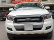 Ford Ranger 2015 - Bán xe Ford Ranger đời 2015 đã đi 8 vạn - Giá cạnh tranh nhất - Miễn phí check hãng trước khi mua