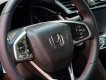 Honda Civic 2019 - Màu đỏ, xe nhập, giá 789tr