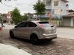 Ford Focus 2007 - Tư nhân chính chủ - đi cực ít - full tiện ích