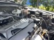 Chevrolet Cruze 2017 - Màu bạc, nhập khẩu