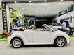 Volkswagen Beetle 2006 - Đăng ký 2006 ít sử dụng giá tốt 468tr