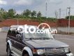 Mitsubishi Pajero 1997 - Màu xanh lam, nhập khẩu