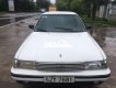 Toyota Crown 1987 - Màu trắng giá cạnh tranh