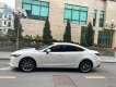 Mazda 6 2018 - Màu trắng, giá 729tr