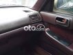 Toyota Cressida 1993 - Xe Toyota Cressida sản xuất 1993, nhập khẩu