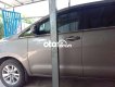 Toyota Innova 2018 - Màu bạc xe gia đình, giá 590tr