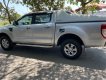 Ford Ranger 2015 - Màu bạc, xe nhập chính chủ, 415tr