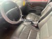 Daewoo Leganza 2000 - Bán Daewoo Leganza năm 2000, nhập khẩu chính chủ