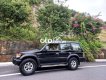 Mitsubishi Pajero 1997 - Màu đen giá ưu đãi