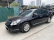 Nissan Teana 2010 - Màu đen