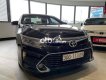 Toyota Camry 2018 - Cần bán gấp Toyota Camry 2.0E năm 2018, 810tr