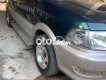 Toyota Zace 2003 - Cần bán gấp Toyota Zace GL sản xuất năm 2003, giá 190tr