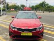 Kia Optima 2019 - Màu đỏ