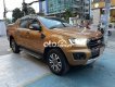 Ford Ranger 2018 - Nhập khẩu