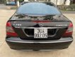 Mercedes-Benz E200 2008 - Xe nguyên bản, giá tốt