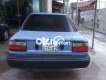 Toyota Corolla 1990 - Vừa đăng kiểm