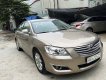 Toyota Camry 2007 - Màu nâu giá cạnh tranh