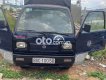 Suzuki Super Carry Truck 2004 - Cần bán cho ai thiện chí