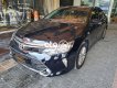 Toyota Camry 2018 - Màu đen số tự động, 920tr
