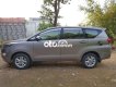 Toyota Innova 2016 - Mẫu 2017