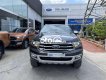 Ford Everest 2020 - Màu đen, xe nhập