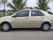 Toyota Vios 2005 - Số sàn, tại Hải Phòng