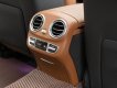 Mercedes-Benz E300 2021 - Bán Mercedes E300 AMG năm sản xuất 2021, màu trắng, nhập khẩu, giá tốt