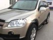 Chevrolet Captiva 2009 - Xe số tự động, chính chủ