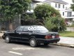 Toyota Crown 1994 - Super Saloon ít sử dụng