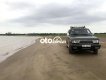 Isuzu Trooper 1997 - Cần bán xe Isuzu Trooper năm 1997, nhập khẩu