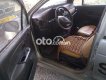 Daewoo Matiz 2001 - Xe tập lái