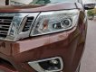 Nissan Navara 2015 - Xe tự động 2 cầu cực đẹp, chạy 8v km, 1 chủ biển HN