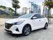 Hyundai Accent 2020 - Màu trắng giá cạnh tranh