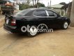 Daewoo Leganza 2000 - Màu đen, nhập khẩu